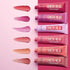 Maybelline Cheek Heat Gel Cream Blush - Nude Burn