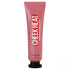 Maybelline Cheek Heat Gel Cream Blush - Nude Burn