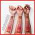 Maybelline Color Sensational Lipstick, 630 Red Revolution