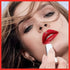 Maybelline Color Sensational Lipstick, 630 Red Revolution