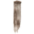 Maybelline New York Brow Fast Sculpt Gel Mascara - Blonde