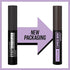 Maybelline New York Brow Fast Sculpt Gel Mascara - Blonde