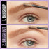 Maybelline New York Brow Fast Sculpt Gel Mascara - Blonde