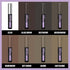 Maybelline New York Brow Fast Sculpt Gel Mascara - Blonde