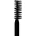 Maybelline New York Brow Fast Sculpt Gel Mascara - Blonde