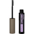 Maybelline New York Brow Fast Sculpt Gel Mascara - Blonde