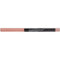 Maybelline New York Colour Sensational Lippenkonturenstift Shaping Lip Liner Nr. 10 Nude Whisper