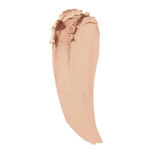 Maybelline New York Instant Age Rewind Instant Perfector 4-In-1 Matte Makeup - Light/Medium