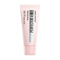 Maybelline New York Instant Age Rewind Instant Perfector 4-In-1 Matte Makeup - Light/Medium