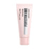 Maybelline New York Instant Age Rewind Instant Perfector 4-In-1 Matte Makeup - Light/Medium