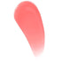 Maybelline New York Lifter Lip Gloss, 22 Peach Ring, 5.4 ml