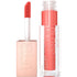 Maybelline New York Lifter Lip Gloss, 22 Peach Ring, 5.4 ml