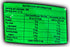 Mentos Spearmint 540g Pillow Pack (200 Pieces)