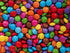 Nestle Smarties 700g