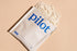 Pilot Protein Weight Reset Shake Creamy Vanilla Flavour 770g 14 x 55g sachets | Premium Meal Replacement Shakes | High-Quality Whey Protein with Vitamins & Minerals, Low in Calories, No Added Sugar