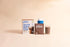 Pilot Protein Weight Reset Shake Rich Chocolate Flavour 770g 14 x 55g sachets | Premium Meal Replacement Shakes | High-Quality Whey Protein with Vitamins & Minerals, Low in Calories, No Added Sugar