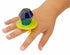 Topps Original Ring Pop Lollipops 14g x 24 Piece Pack