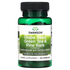 Swanson Grape Seed Green Tea and Pine Bark Complex 60 Capsules