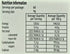 Trolli Hot Dog 9g - 60 Piece Pack