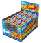 Trolli Hot Dog 9g - 60 Piece Pack