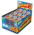 Trolli Hot Dog 9g - 60 Piece Pack