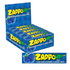 Zappo Chews Blue Raspberry 29g - 30 Packs