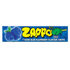 Zappo Chews Blue Raspberry 29g - 30 Packs