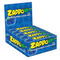Zappo Chews Blue Raspberry 29g - 30 Packs