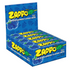 Zappo Chews Blue Raspberry 29g - 30 Packs