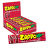 Zappo Chews Cola 29g - 30 Packs
