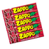 Zappo Chews Cola 29g - 30 Packs