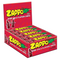Zappo Chews Cola 29g - 30 Packs