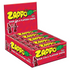 Zappo Chews Cola 29g - 30 Packs