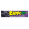 Zappo Chews Grape - BUNDLING SINGLE UNIT