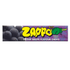 Zappo Chews Grape - 30 Pack