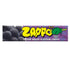 Zappo Chews Grape - 30 Pack