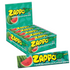 Zappo Chews Watermelon 29g - 30 Packs
