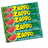 Zappo Chews Watermelon 29g - 30 Packs