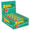 Zappo Chews Watermelon 29g - 30 Packs