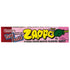 Zappo Chews Tutti Frutti - 30 Packs