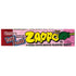 Zappo Chews Tutti Frutti - 30 Packs