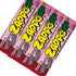 Zappo Chews Tutti Frutti - 30 Packs