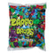 Zappo Drops 1kg - 240 Piece Pack