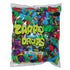 Zappo Drops 1kg - 240 Piece Pack
