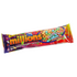 Zappo Millions Rainbow Flavour 75g x 24