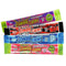 Zombie Chews Assorted Flavours - 28 Pack - Bulk Value Pack