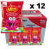 Allens Frogs Alive 190g - 12 Packs