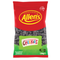 Allens Cheekies 1.3 kg