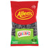 Allens Cheekies 1.3 kg