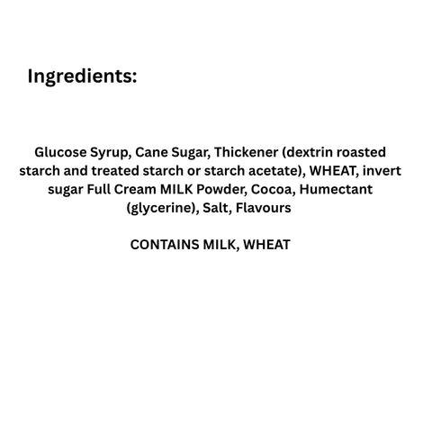 Allens Cheekies 1.3 kg